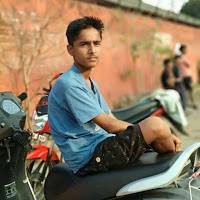 Real Voicer Tushar DJ