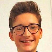 Jake Gutteridge