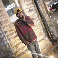 Djprince Djprince Djprince