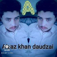Aizaz King