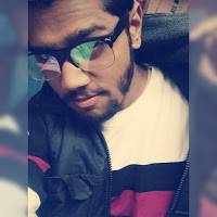 YASHWANT RAJPUT