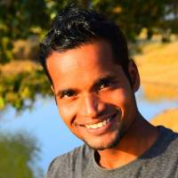 SUJITVERMA////......