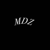 MDZ Productions