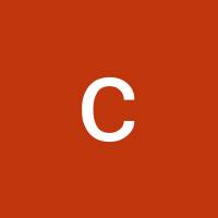 dcina235