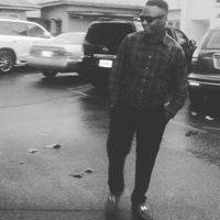 Adeyemi John