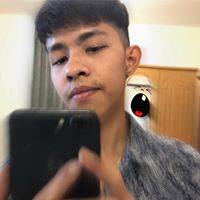 Thaw Zin Oo