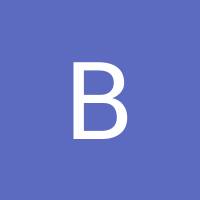 Bibek Snr