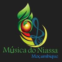 musica do niassa