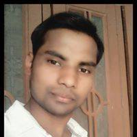 Dileep Kashyap