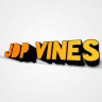 JDP Vines
