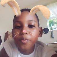Skai King