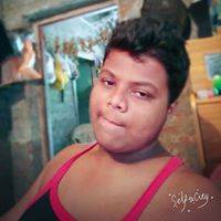 Harichandra Srinivas