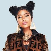 Jasmine Smith