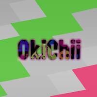 OkiChii