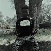 Ivory McClain