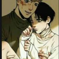Killing_Stalking 