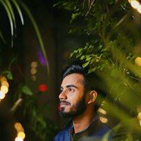 Naim Islam