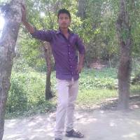 priyaranjansaikia908