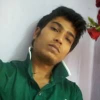 ansaj raj