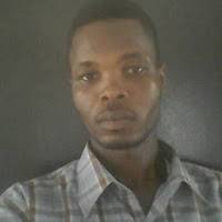 Bankole Paul