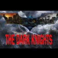 dark knights