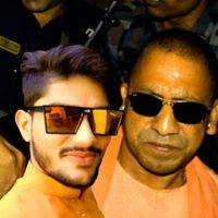 टीम विनय बाबा