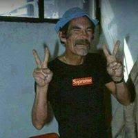 Yassine Oueslati