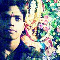 Anand Raj Bharadwaj