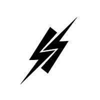 SOUL STRIKE