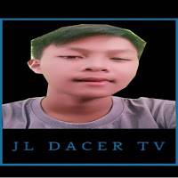 JL DACER TV