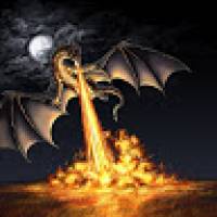 Dragon Slayers