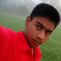 Md Rakib Hasan Rifad