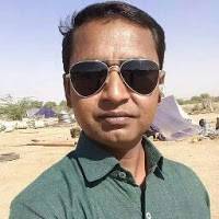 ajmirihassan munna