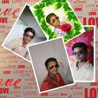 Abhay Pratap