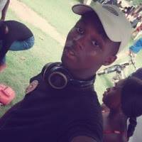 Japheth James
