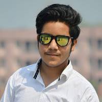 Laxman Aswal