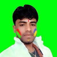 Veena Music