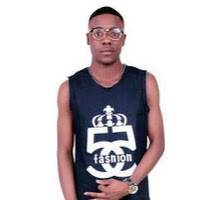 ifeanyi dominic