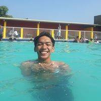 Jhay