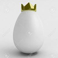 Arnold King