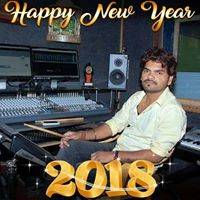Shetan Mewari
