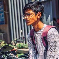 Ar Af Ahmed Rakib