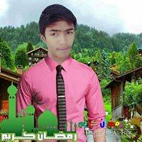 Bilal B Badshah B Bilal