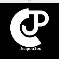 Jampoules JA