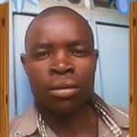 joshwa opiyo