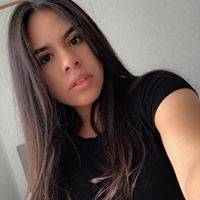 Jasury Robles
