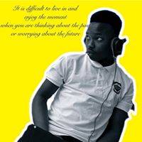 D Kezzman Yanton