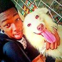 SlimBeatz