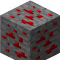 Redstone Expert_101
