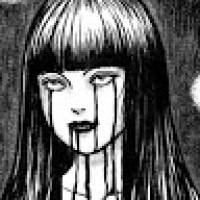 satansumasu